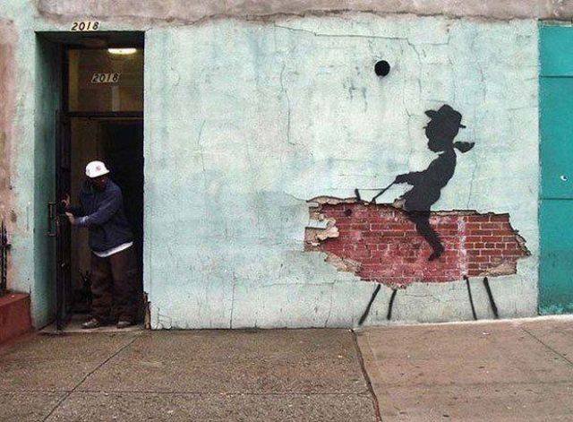 Bildschirmarbeiter - Picdump 26.08.2016