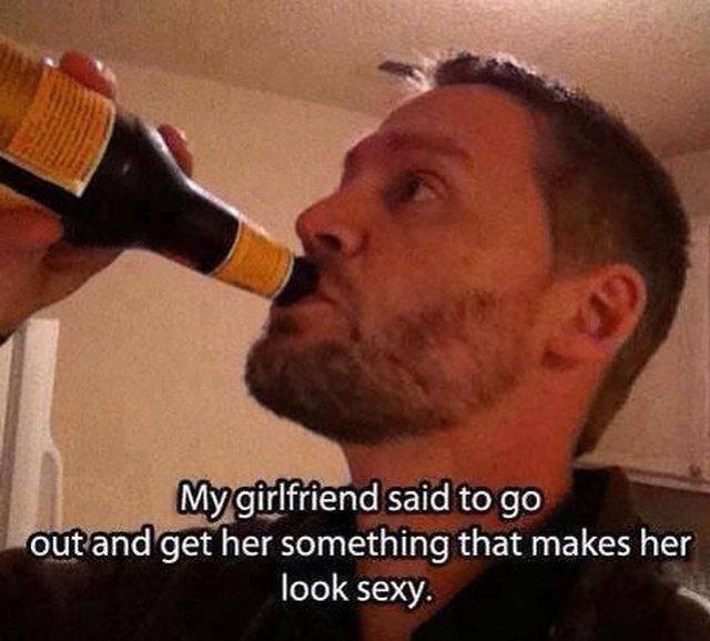 Bildschirmarbeiter - Picdump 26.08.2016