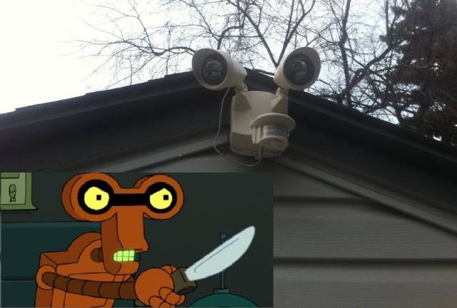 Bildschirmarbeiter - Picdump 26.08.2016