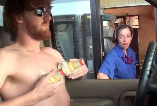 Bildschirmarbeiter - Picdump 26.08.2016