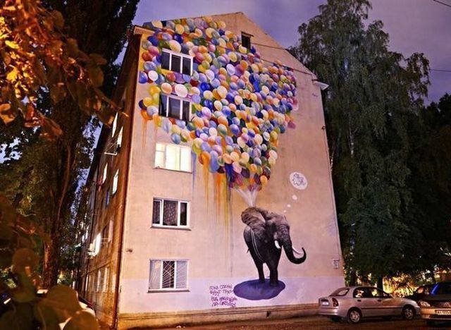 Bildschirmarbeiter - Picdump 26.08.2016