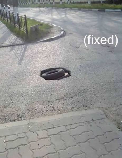 Bildschirmarbeiter - Picdump 26.08.2016