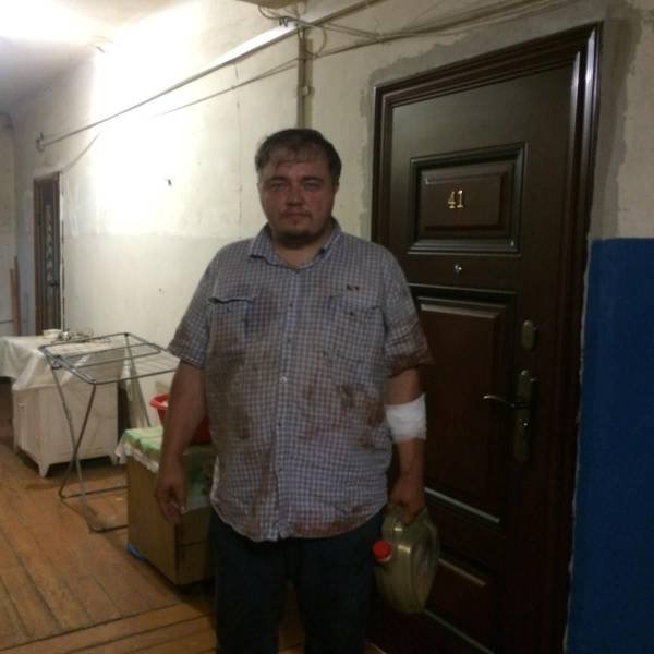 Bildschirmarbeiter - Picdump 26.08.2016