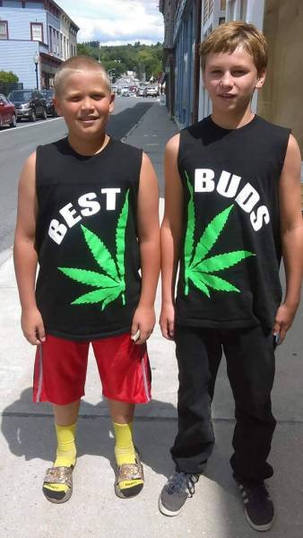 Bildschirmarbeiter - Picdump 26.08.2016