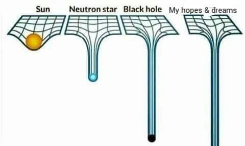 Bildschirmarbeiter - Picdump 26.08.2016