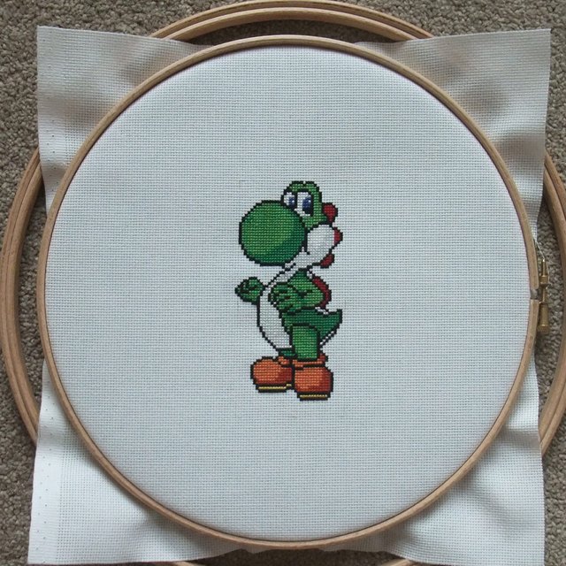 Bildschirmarbeiter - Picdump 26.08.2016