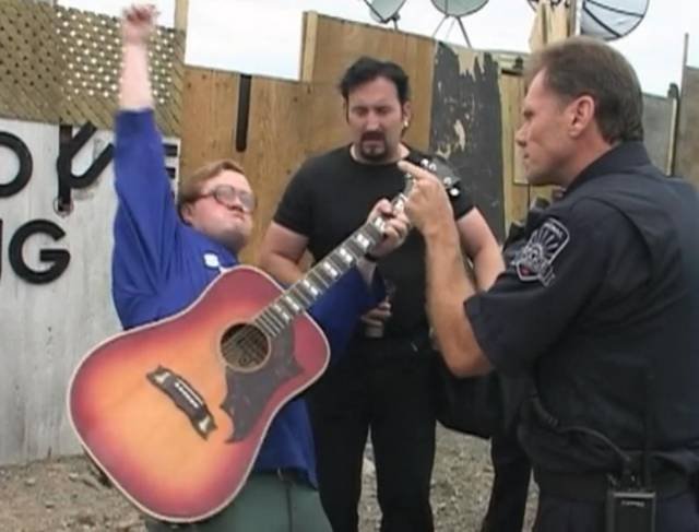 Bildschirmarbeiter - Picdump 26.08.2016