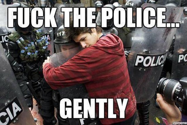 Bildschirmarbeiter - Picdump 26.08.2016