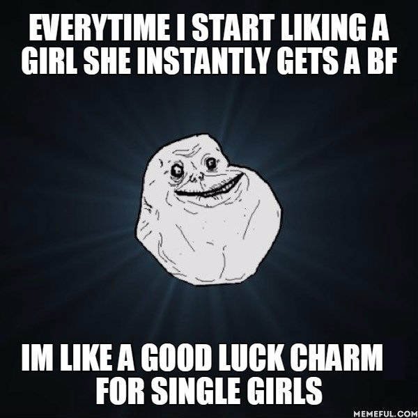 Bildschirmarbeiter - Picdump 26.08.2016