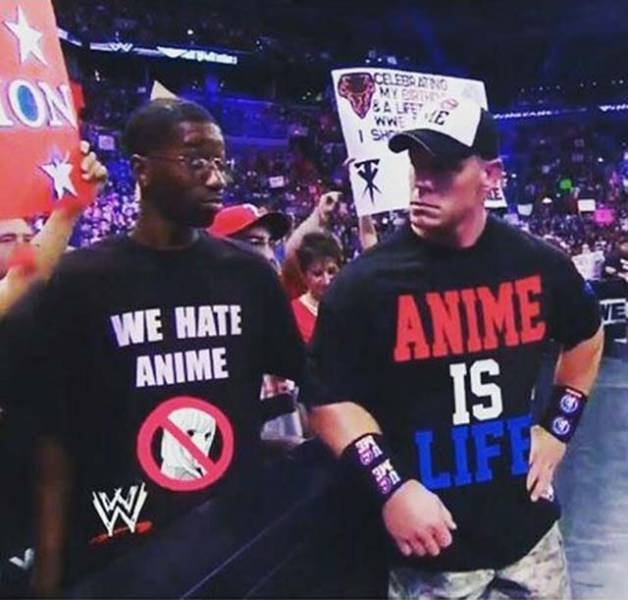 Bildschirmarbeiter - Picdump 26.08.2016