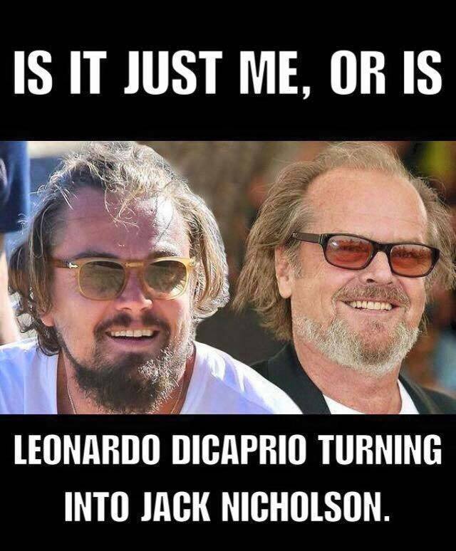 Bildschirmarbeiter - Picdump 26.08.2016