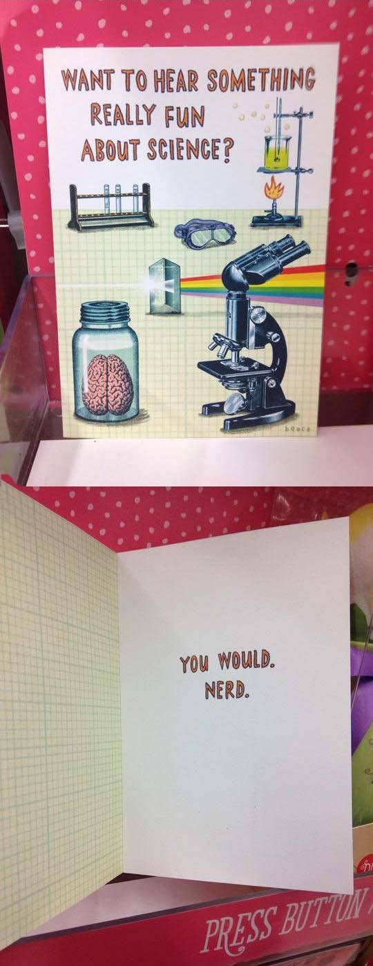 Bildschirmarbeiter - Picdump 26.08.2016