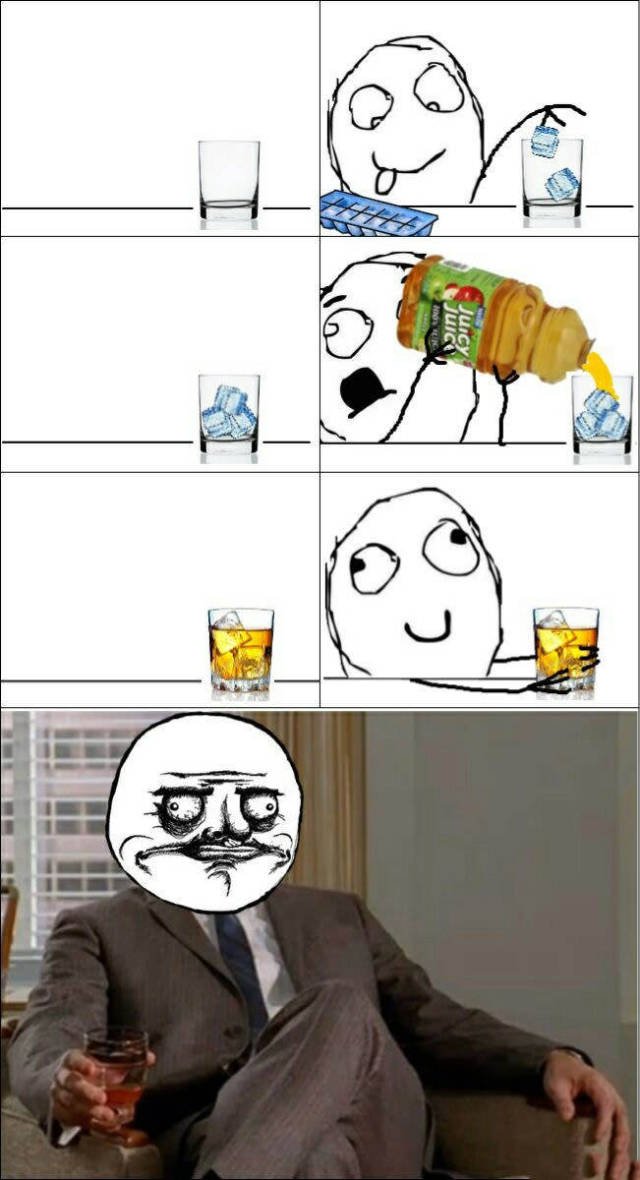 Bildschirmarbeiter - Picdump 26.08.2016