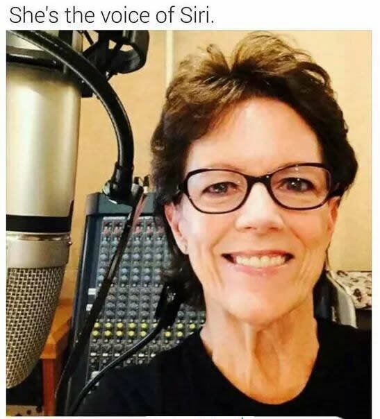 Bildschirmarbeiter - Picdump 26.08.2016