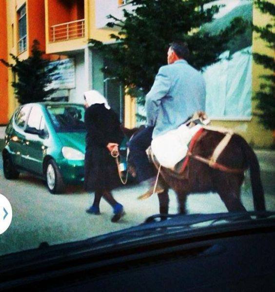 Bildschirmarbeiter - Picdump 26.08.2016