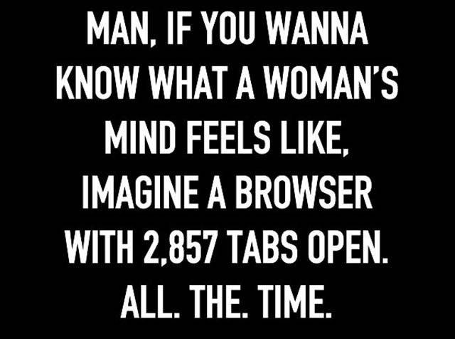 Bildschirmarbeiter - Picdump 26.08.2016