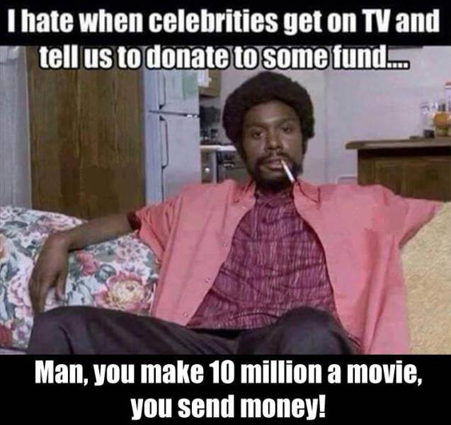 Bildschirmarbeiter - Picdump 26.08.2016