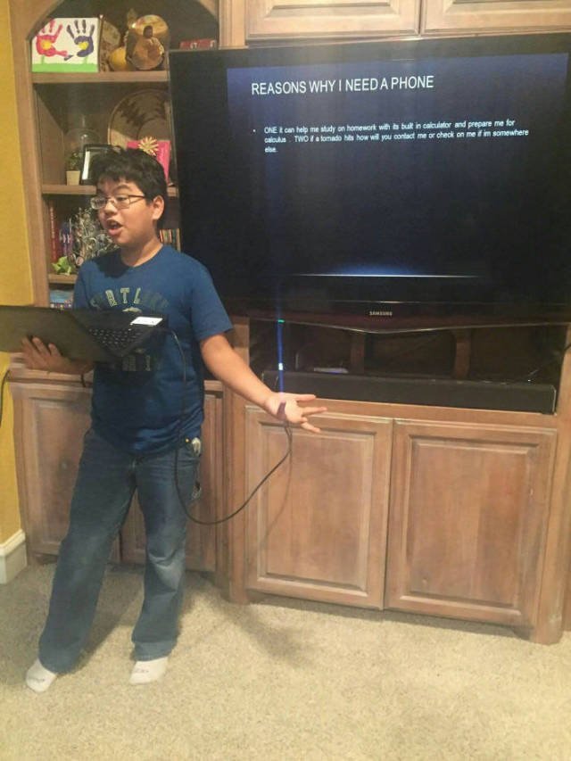 Bildschirmarbeiter - Picdump 26.08.2016