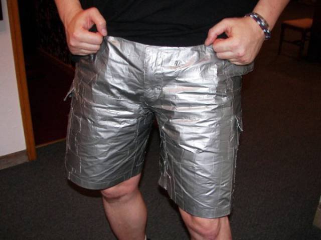 Bildschirmarbeiter - Picdump 26.08.2016