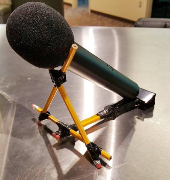 Bildschirmarbeiter - Picdump 26.08.2016