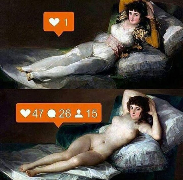 Bildschirmarbeiter - Picdump 26.08.2016