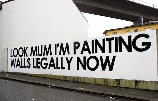 Bildschirmarbeiter - Picdump 26.08.2016