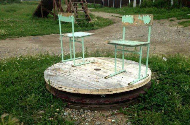 Bildschirmarbeiter - Picdump 26.08.2016