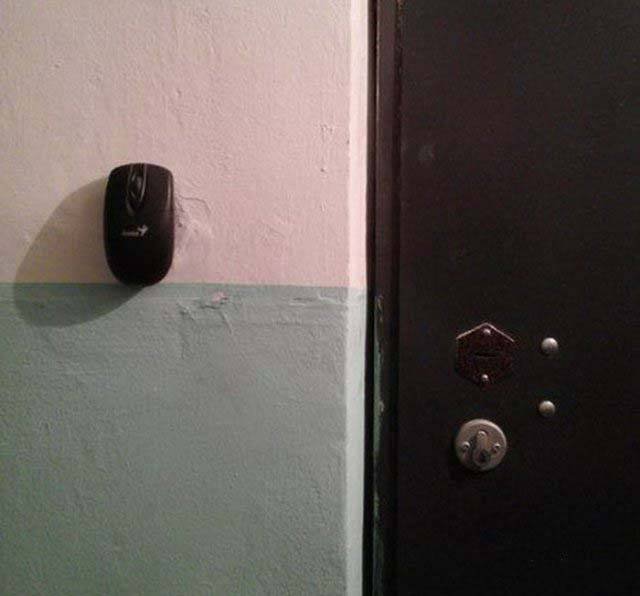 Bildschirmarbeiter - Picdump 26.08.2016