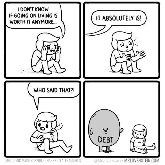 Bildschirmarbeiter - Picdump 26.08.2016