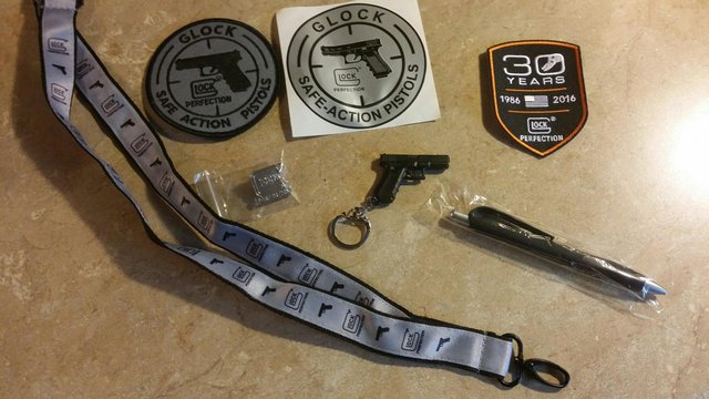 Bildschirmarbeiter - Picdump 26.08.2016