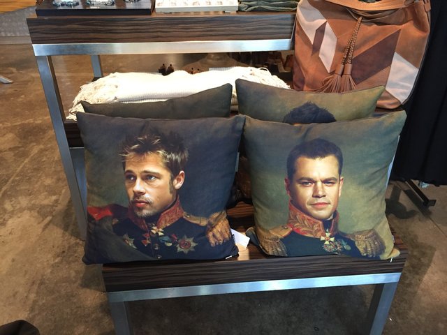 Bildschirmarbeiter - Picdump 26.08.2016