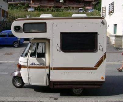 Bildschirmarbeiter - Picdump 09.09.2016