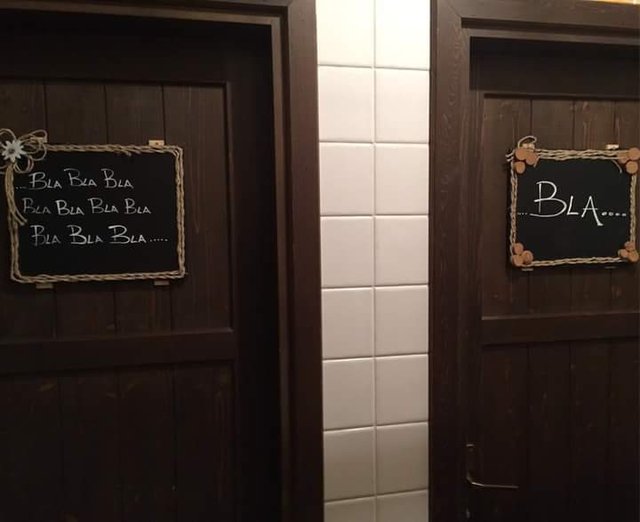 Bildschirmarbeiter - Picdump 09.09.2016