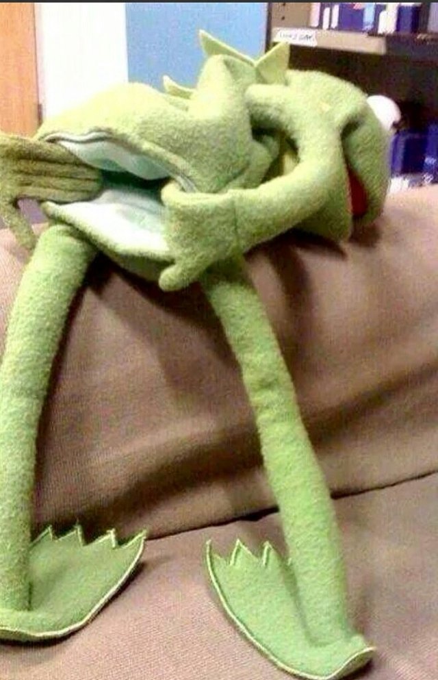 Bildschirmarbeiter - Picdump 09.09.2016