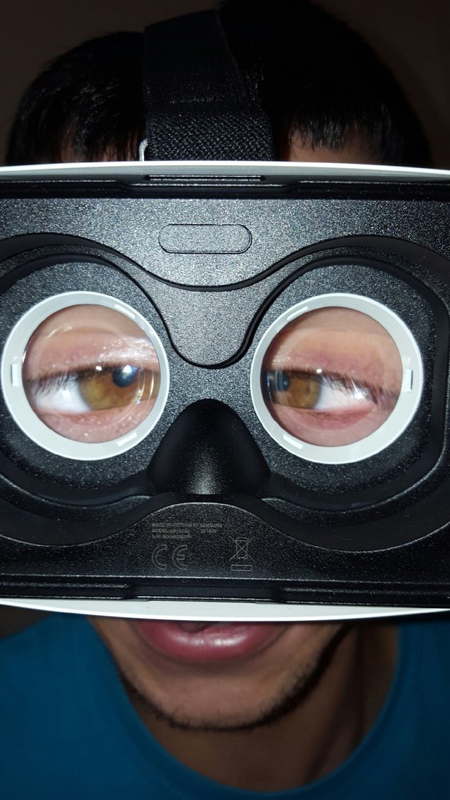 Bildschirmarbeiter - Picdump 09.09.2016