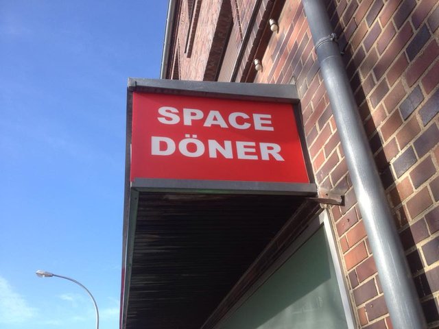 Bildschirmarbeiter - Picdump 09.09.2016