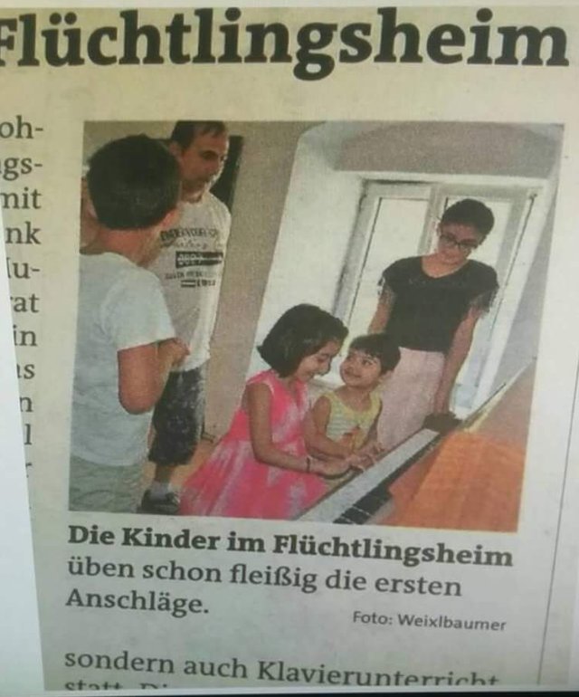 Bildschirmarbeiter - Picdump 09.09.2016