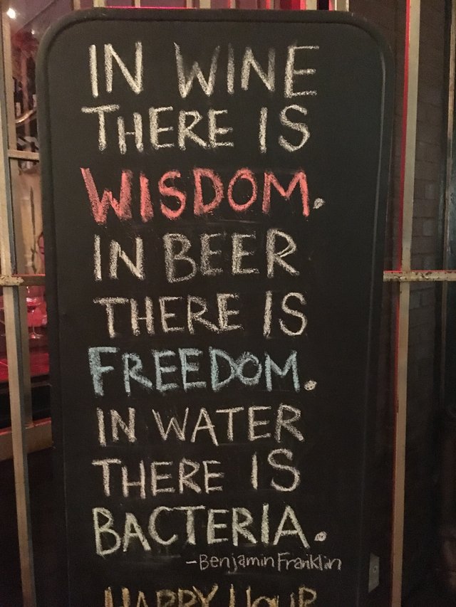 Bildschirmarbeiter - Picdump 09.09.2016