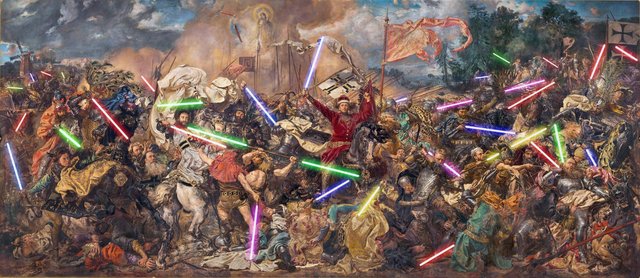 Bildschirmarbeiter - Picdump 09.09.2016