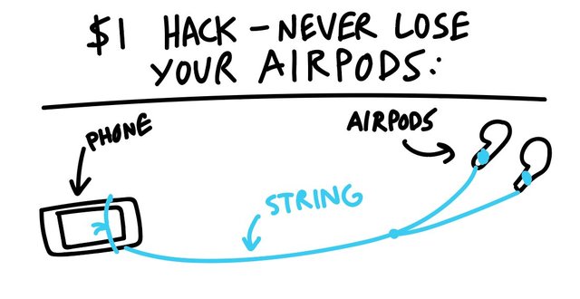 Bildschirmarbeiter - Picdump 09.09.2016