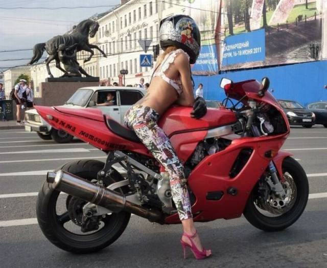 Bildschirmarbeiter - Picdump 09.09.2016