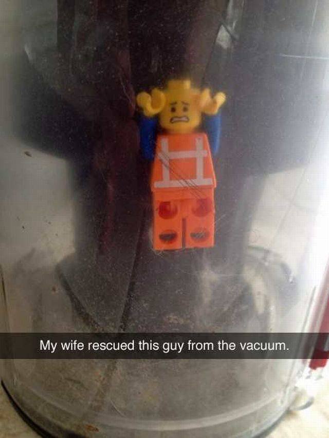 Bildschirmarbeiter - Picdump 09.09.2016