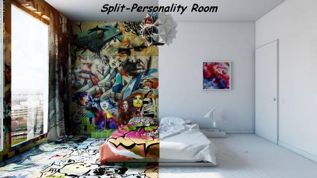 Bildschirmarbeiter - Picdump 09.09.2016