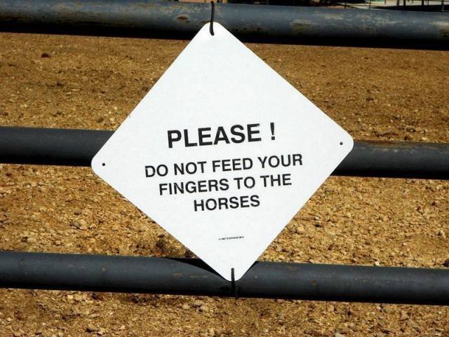 Bildschirmarbeiter - Picdump 09.09.2016