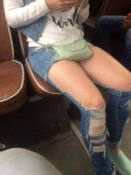 Bildschirmarbeiter - Picdump 09.09.2016