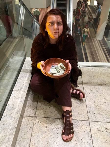 Bildschirmarbeiter - Picdump 09.09.2016