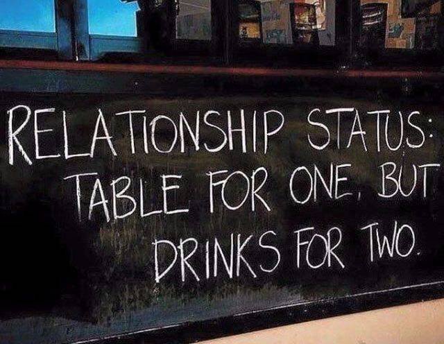 Bildschirmarbeiter - Picdump 09.09.2016