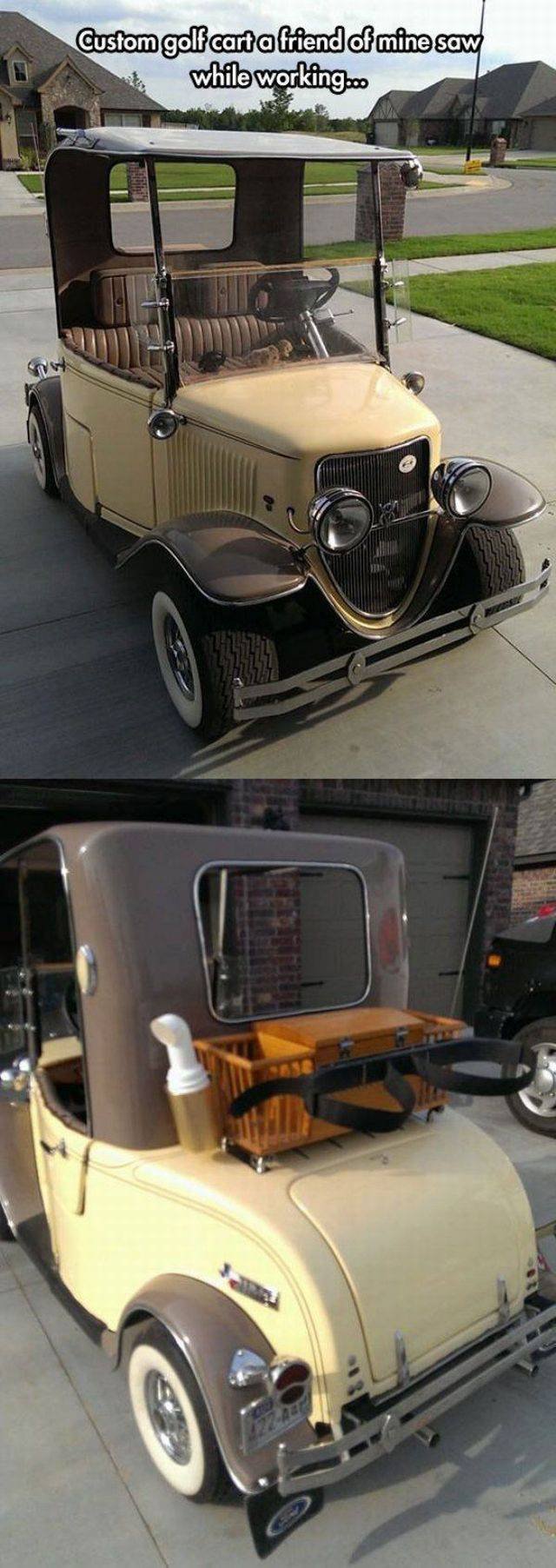 Bildschirmarbeiter - Picdump 09.09.2016