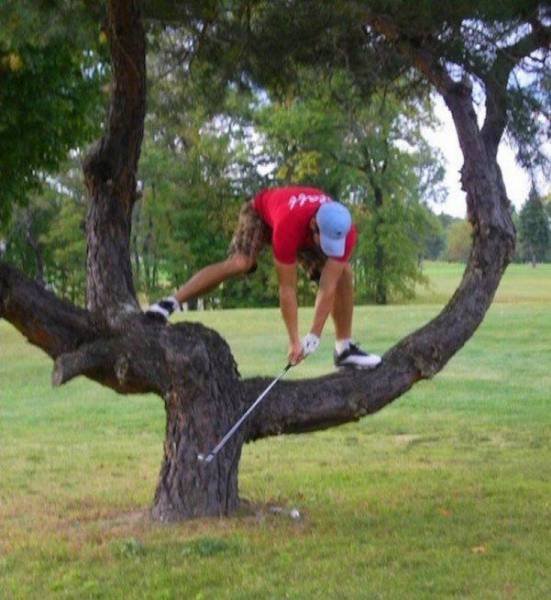 Bildschirmarbeiter - Picdump 09.09.2016