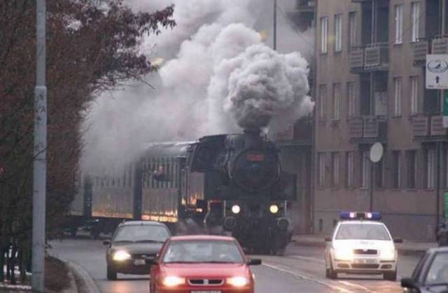 Bildschirmarbeiter - Picdump 09.09.2016